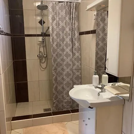 Hegedues Major Hortobágy