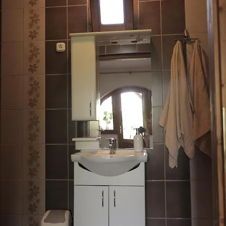 Hegedues Major * Hortobágy