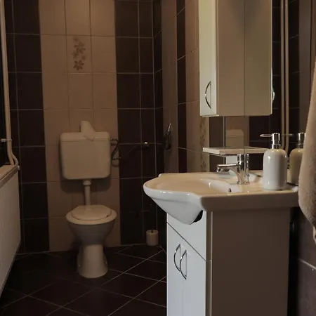 Hegedues Major Hortobágy